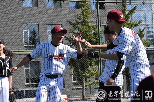 首页| 9001cc金沙集团以诚为本官网