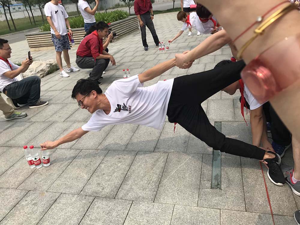 首页| 9001cc金沙集团以诚为本官网