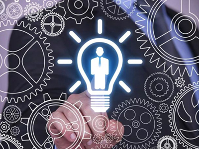 首页| 9001cc金沙集团以诚为本官网