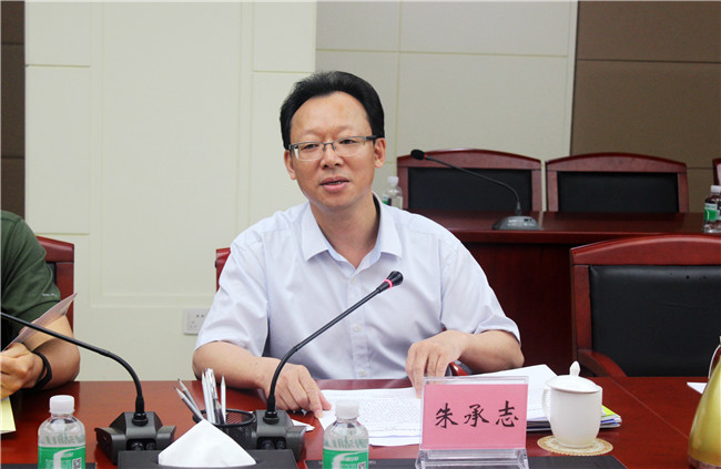 首页| 9001cc金沙集团以诚为本官网