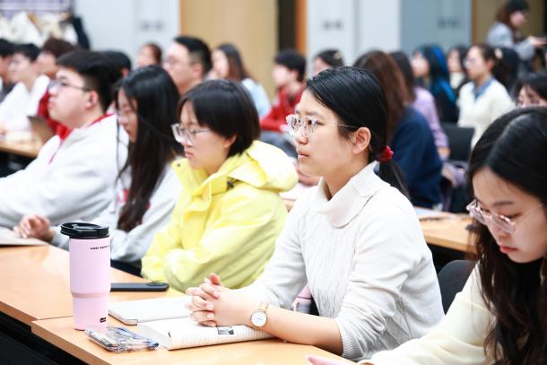 CAD88F4CC9EFA6A722A209AFED0_05837DCF_95AA