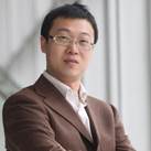 4CB11765ECDE3ADD5DA74C01F72_A000FBF8_E32