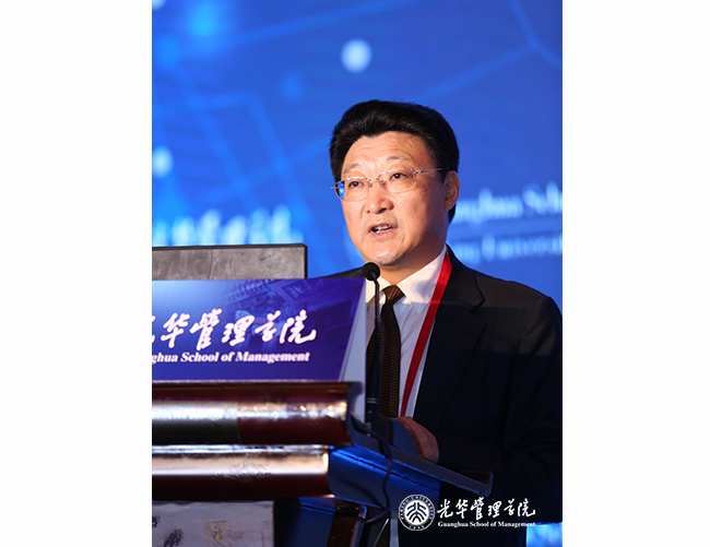 首页| 9001cc金沙集团以诚为本官网