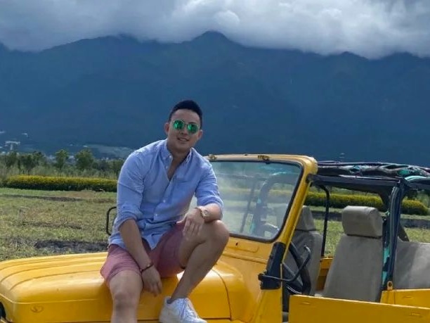 首页| 9001cc金沙集团以诚为本官网