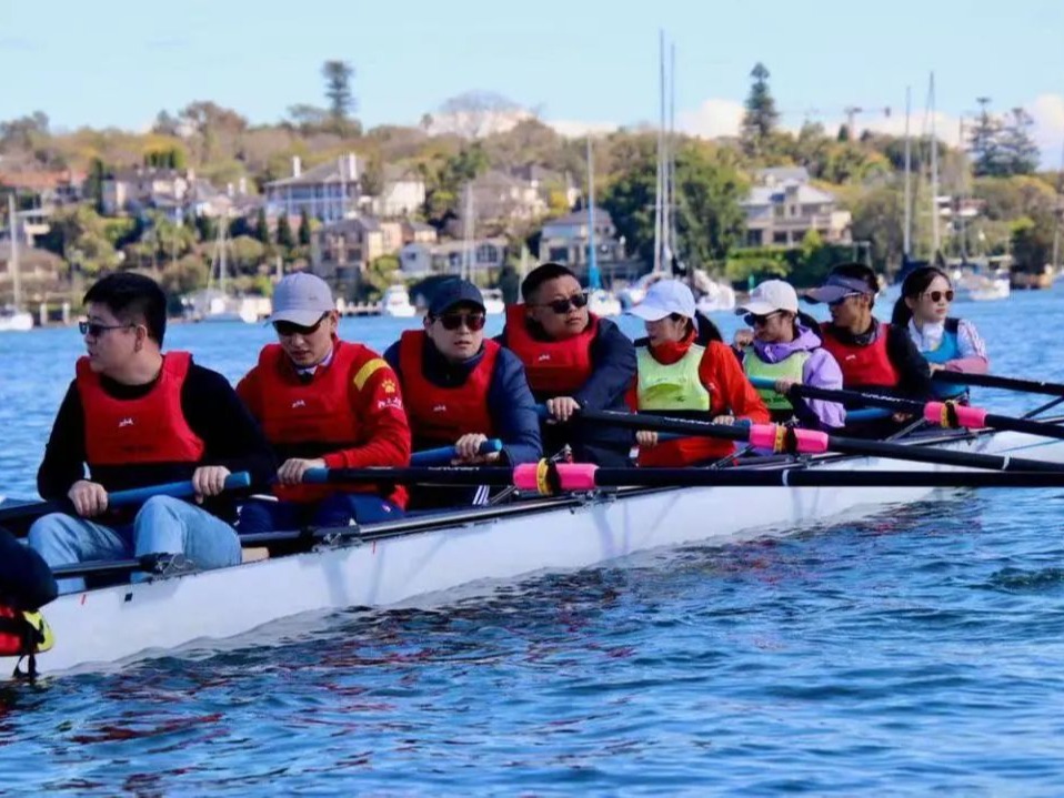 首页| 9001cc金沙集团以诚为本官网