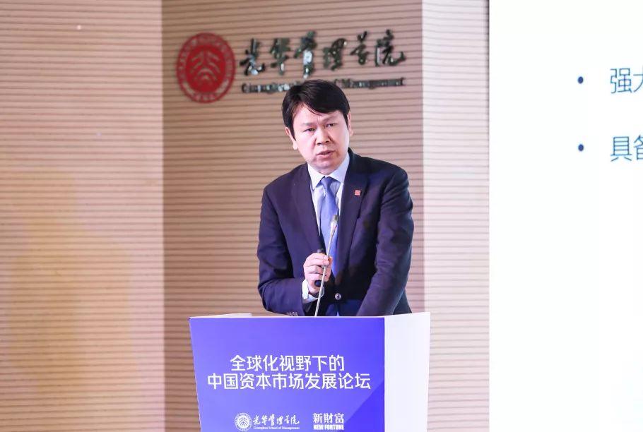 134A88B204A76024A82D8CAEC7F_13BE9CDF_E003