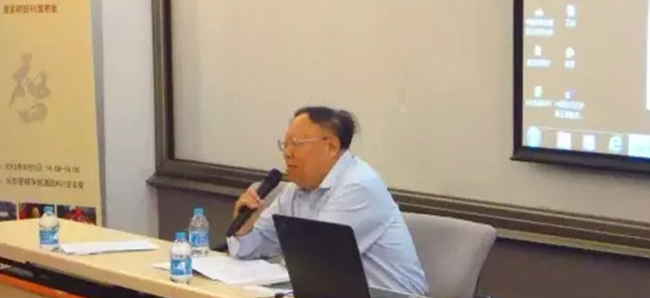 首页| 9001cc金沙集团以诚为本官网