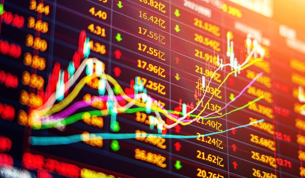 22C34675B354E3ECAA5235043D3_AAADBE77_2D3EA