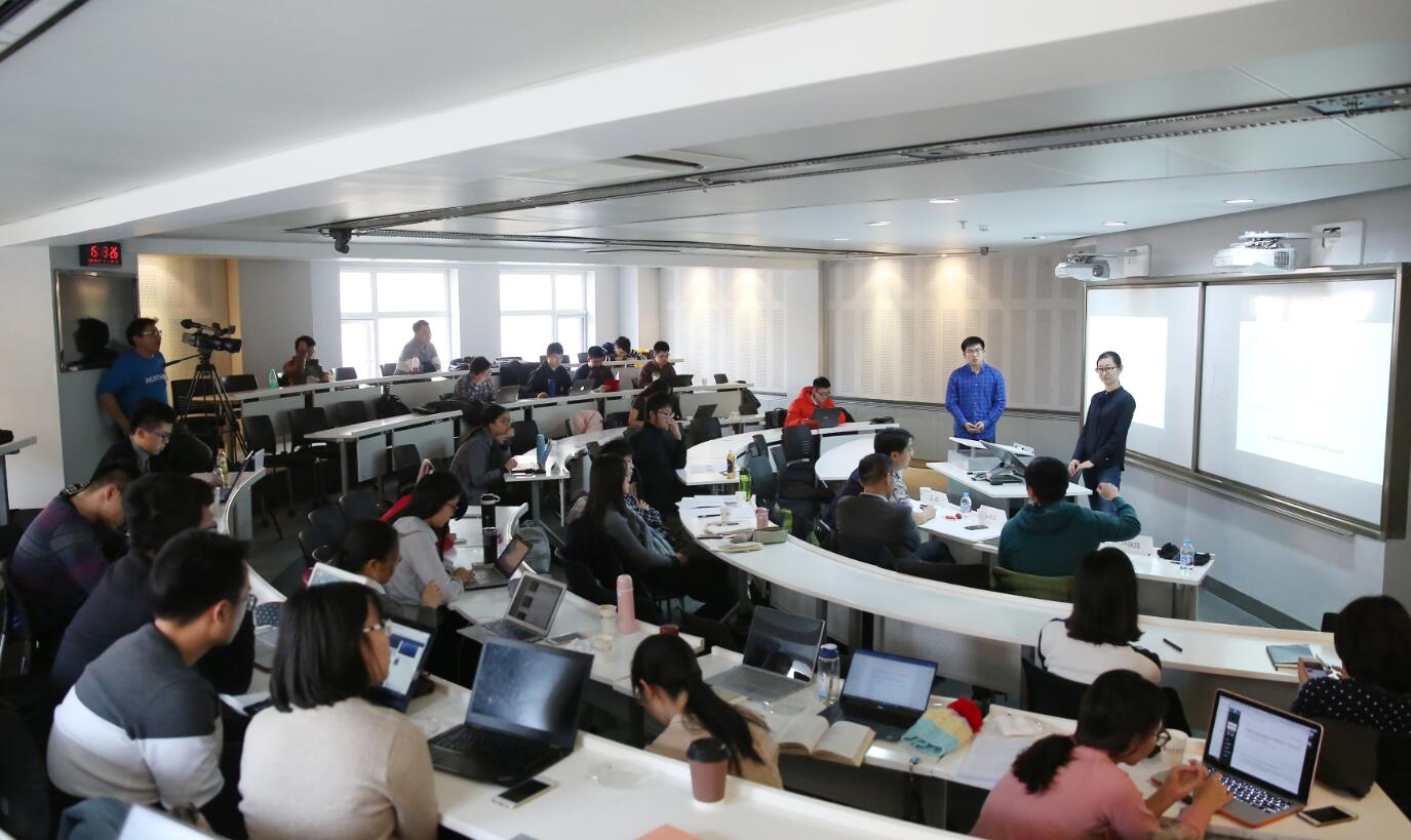 首页| 9001cc金沙集团以诚为本官网