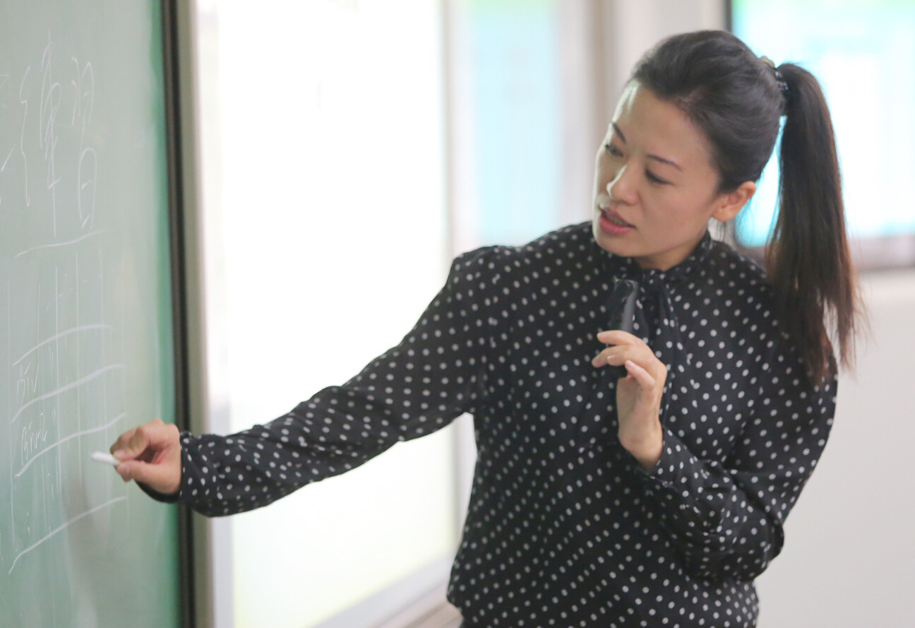 首页| 9001cc金沙集团以诚为本官网