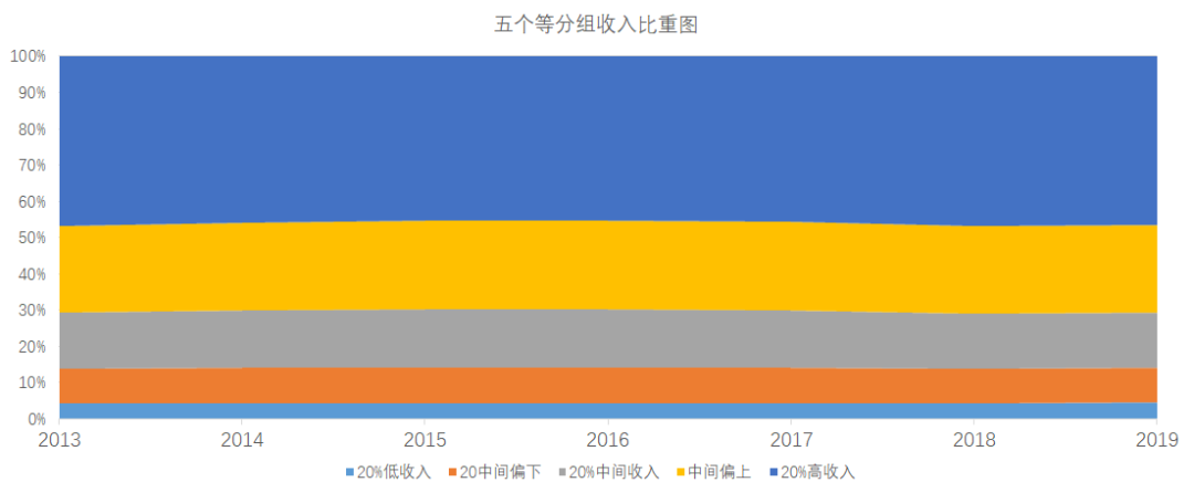 1F6B6C0DB3F3AEB3E4ECE9C3FDD_59F56A64_9BCE.png?e=