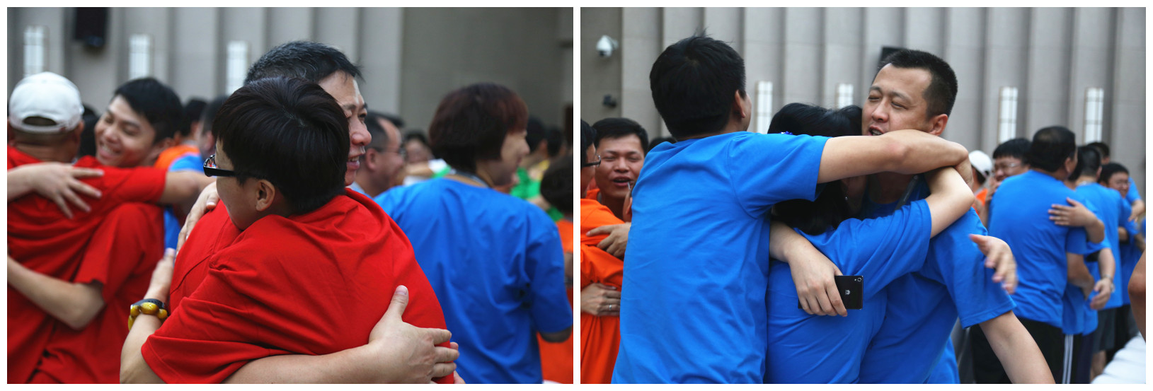 首页| 9001cc金沙集团以诚为本官网