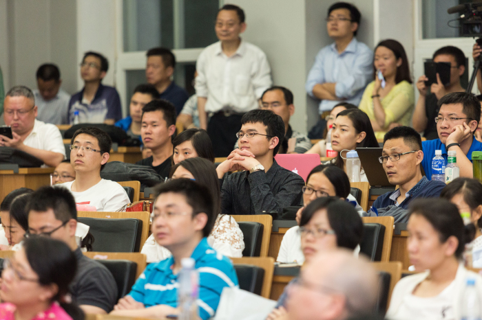 首页| 9001cc金沙集团以诚为本官网