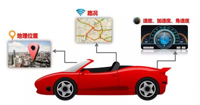 首页| 9001cc金沙集团以诚为本官网