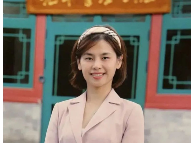 首页| 9001cc金沙集团以诚为本官网