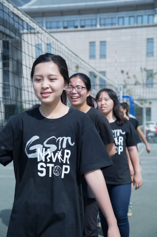 首页| 9001cc金沙集团以诚为本官网