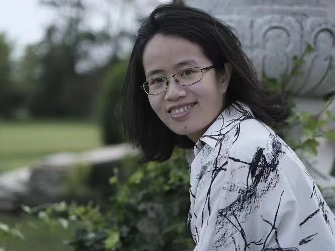 ��ҳ| 9001cc��ɳ�����Գ�Ϊ������