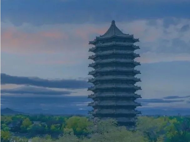 首页| 9001cc金沙集团以诚为本官网