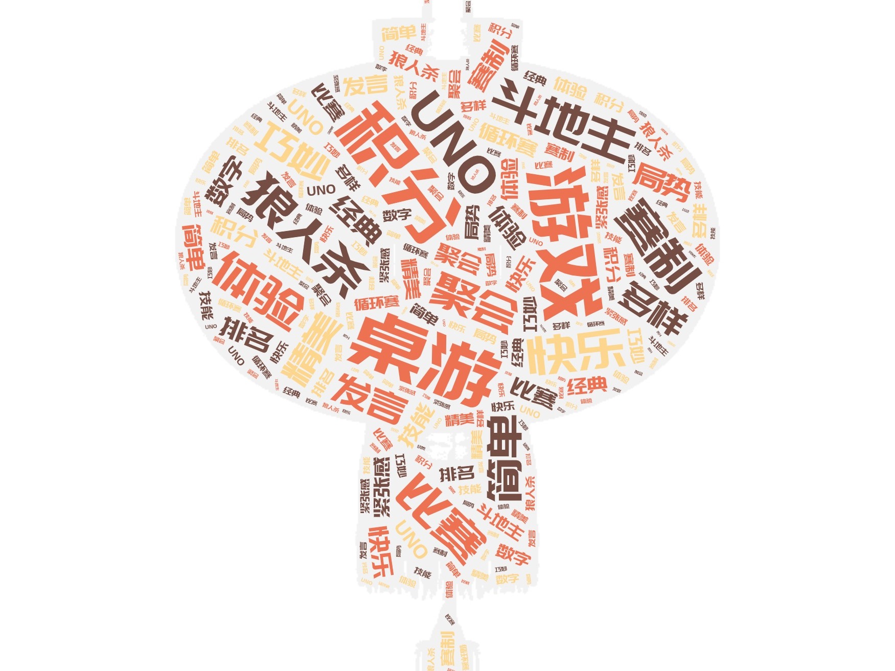 首页| 9001cc金沙集团以诚为本官网