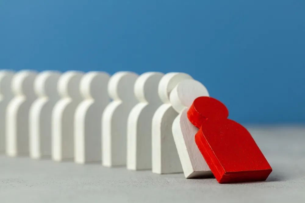 首页| 9001cc金沙集团以诚为本官网