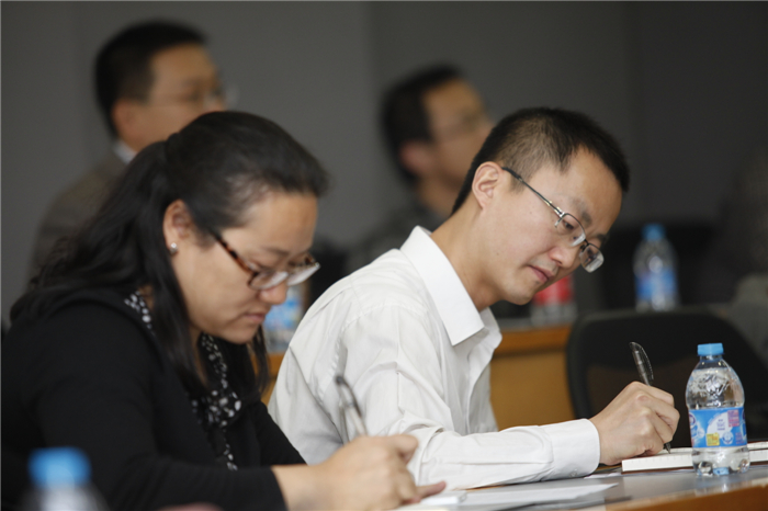 首页| 9001cc金沙集团以诚为本官网