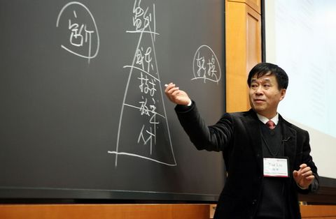 首页| 9001cc金沙集团以诚为本官网