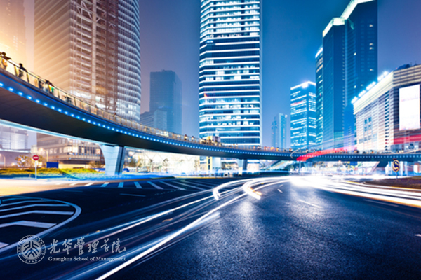 首页| 9001cc金沙集团以诚为本官网