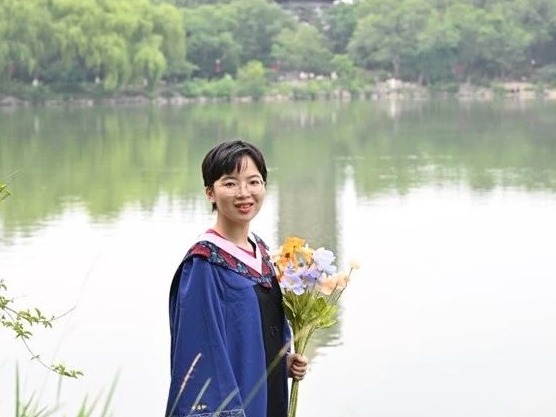 首页| 9001cc金沙集团以诚为本官网