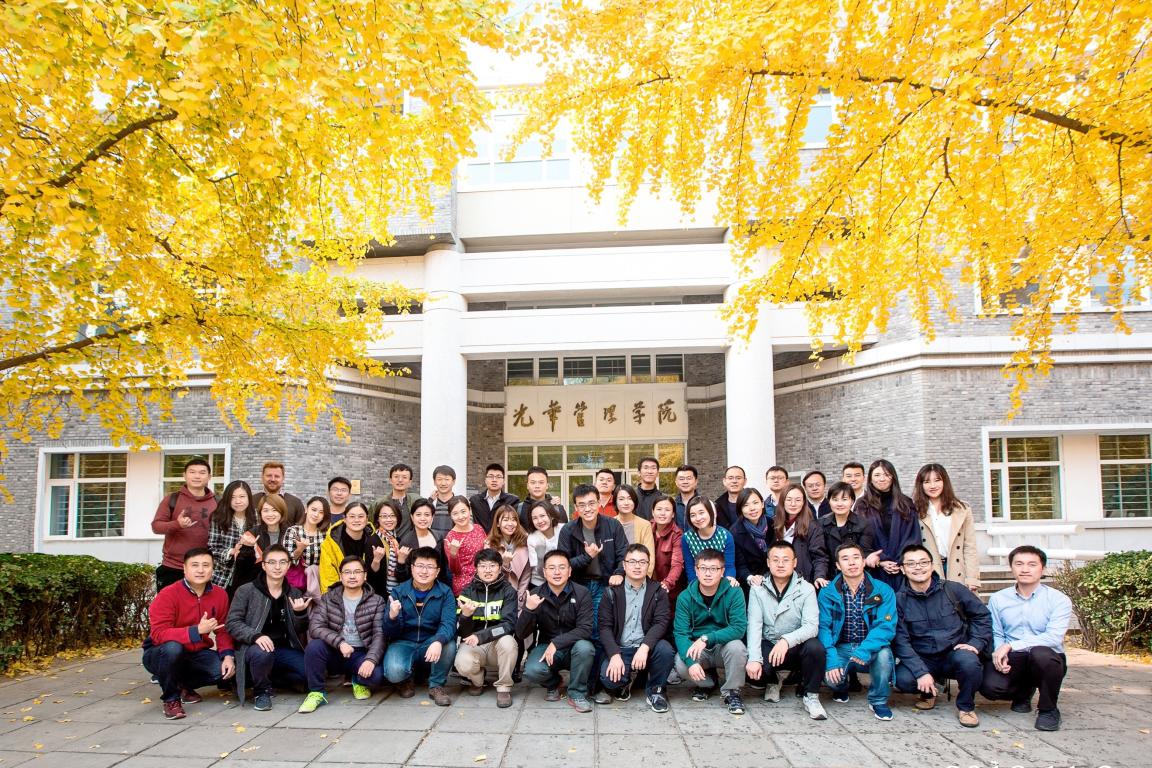 首页| 9001cc金沙集团以诚为本官网