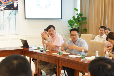 首页| 9001cc金沙集团以诚为本官网