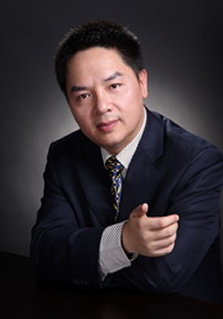 首页| 9001cc金沙集团以诚为本官网