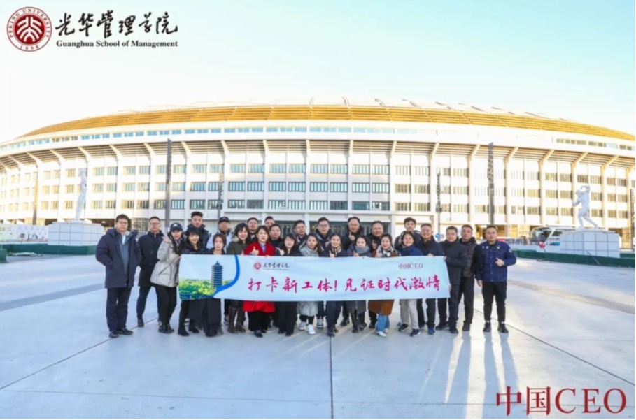 首页| 9001cc金沙集团以诚为本官网