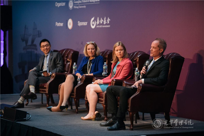 首页| 9001cc金沙集团以诚为本官网