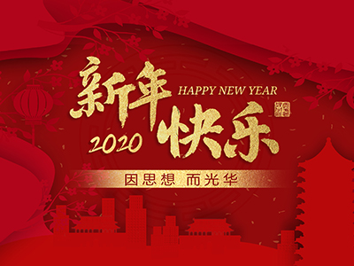 首页| 9001cc金沙集团以诚为本官网