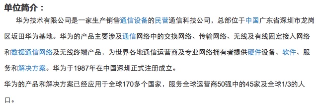 首页| 9001cc金沙集团以诚为本官网