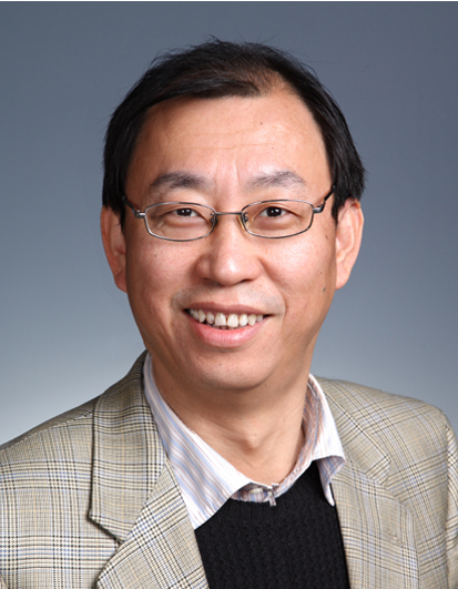 首页| 9001cc金沙集团以诚为本官网