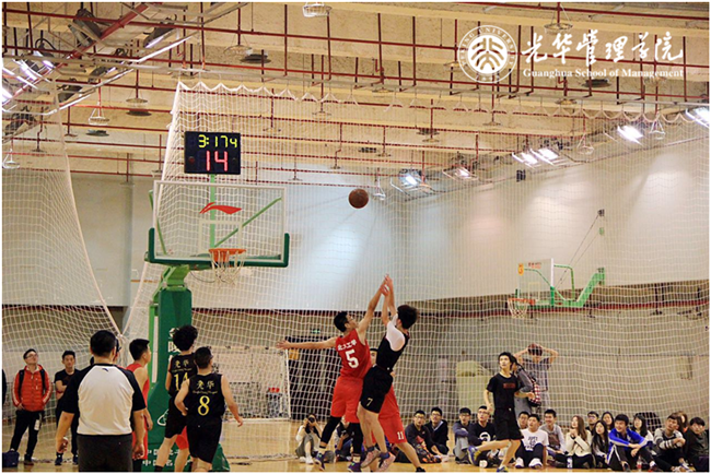 首页| 9001cc金沙集团以诚为本官网