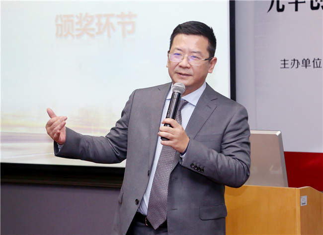 首页| 9001cc金沙集团以诚为本官网