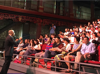 首页| 9001cc金沙集团以诚为本官网