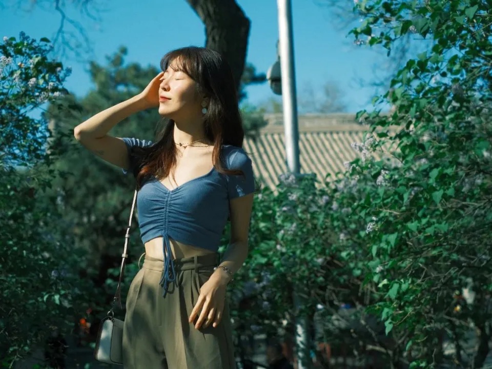 首页| 9001cc金沙集团以诚为本官网