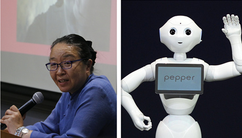 首页| 9001cc金沙集团以诚为本官网