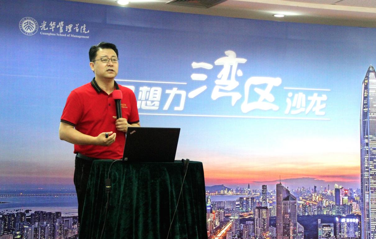 首页| 9001cc金沙集团以诚为本官网