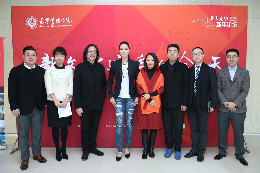 ��ҳ| 9001cc��ɳ�����Գ�Ϊ������