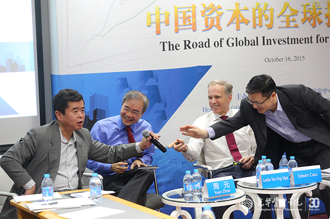 首页| 9001cc金沙集团以诚为本官网