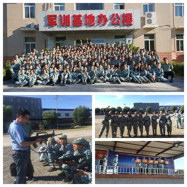 首页| 9001cc金沙集团以诚为本官网