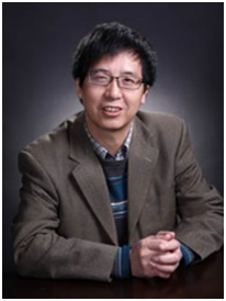 首页| 9001cc金沙集团以诚为本官网