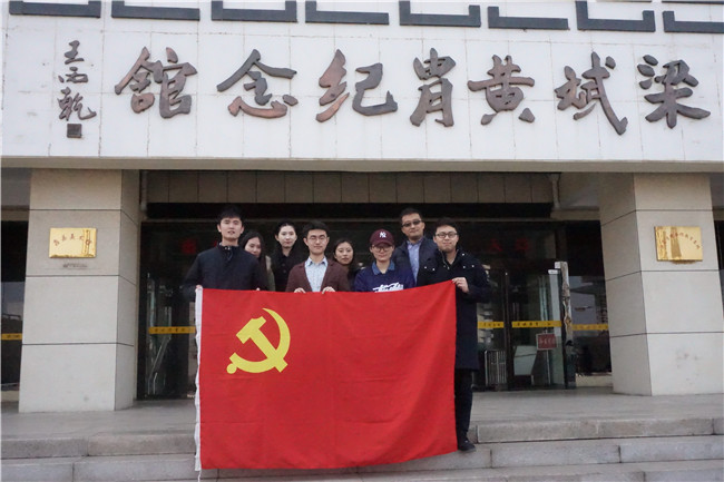 首页| 9001cc金沙集团以诚为本官网