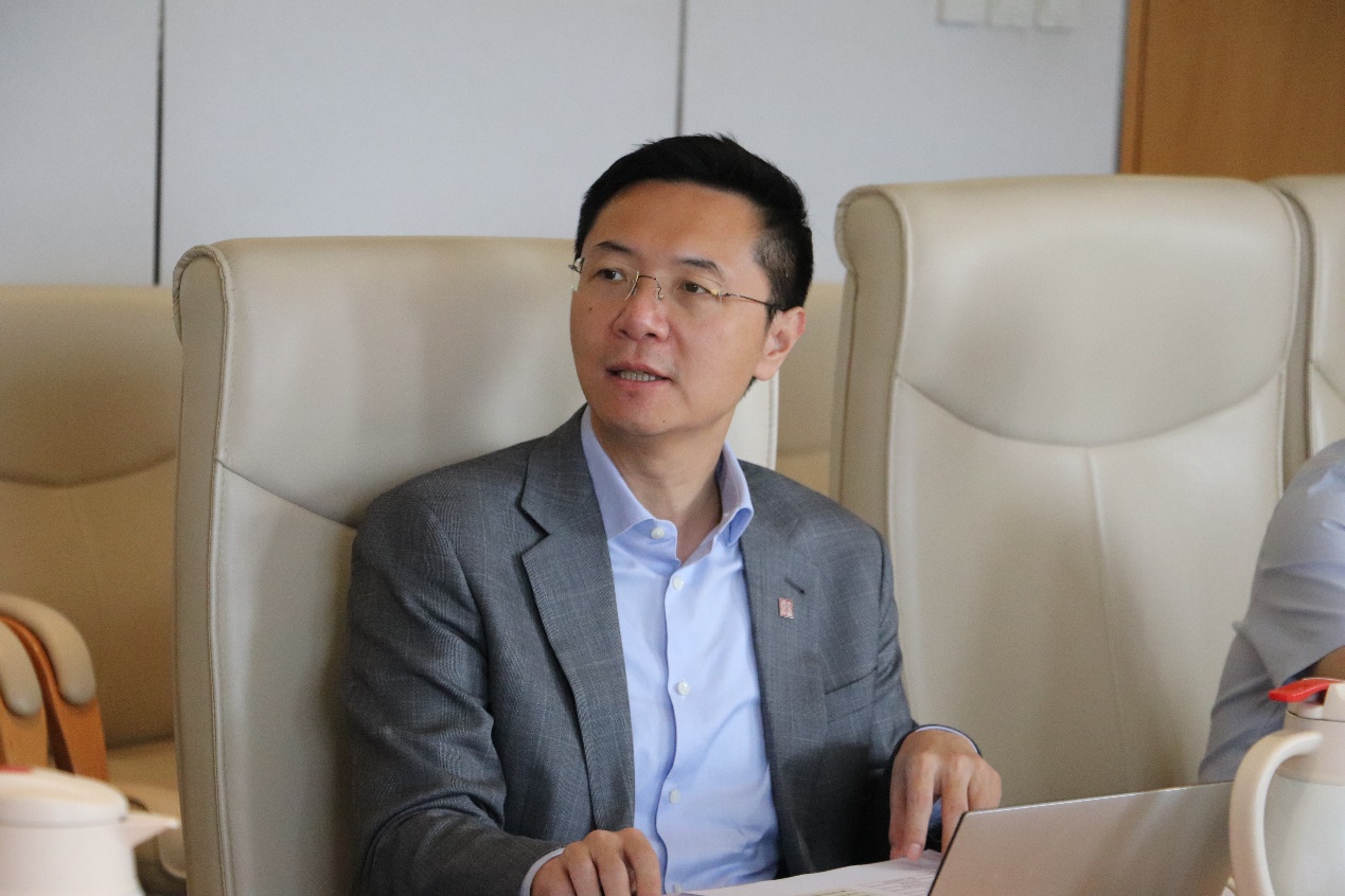 首页| 9001cc金沙集团以诚为本官网