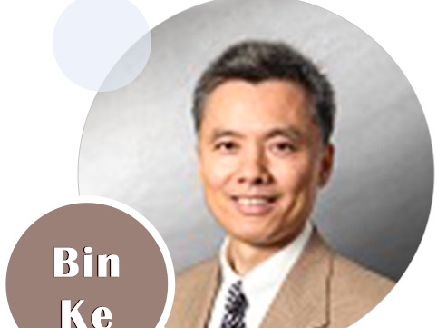 首页| 9001cc金沙集团以诚为本官网