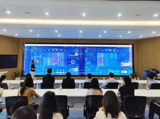 首页| 9001cc金沙集团以诚为本官网